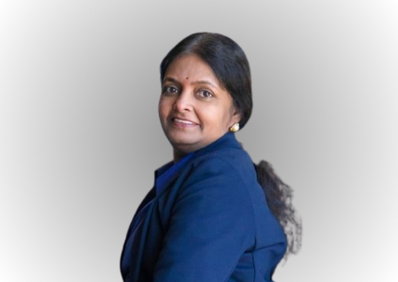 Co-Founder & Director